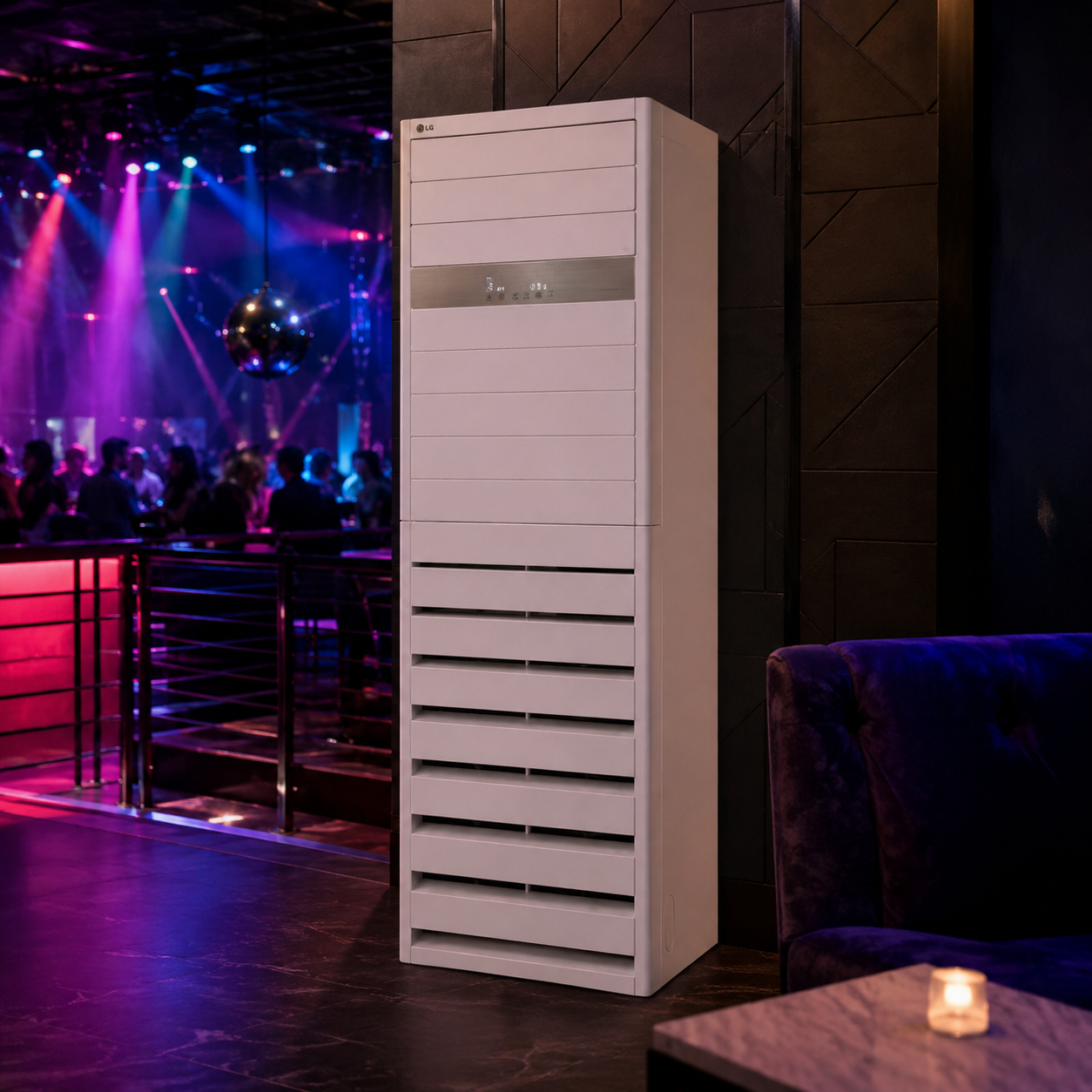 https://arkanahome.ir/product/434/