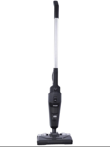 جارو پرتابل 8011