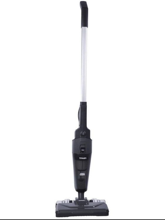 جارو پرتابل 8011