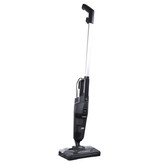 جارو پرتابل تیوارکس سه کاره