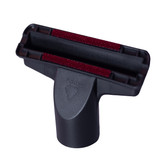 جارو پرتابل تیوارکس سه کاره