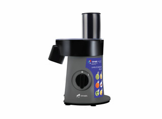 سالاد ساز تیوارکس مدل TX-6015