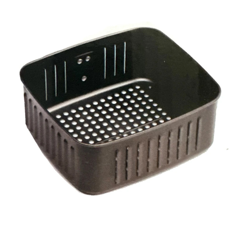 سرخ کن بدون روغن تیوارکس مدل TX-1098