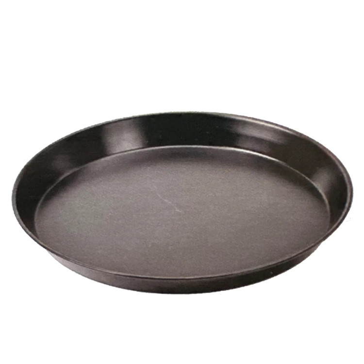 سرخ کن بدون روغن تیوارکس مدل TX-1098