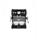 اسپرسو ساز مباشی مدل ME-CCM2051