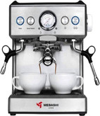 اسپرسو ساز مباشی مدل ME-CCM2051