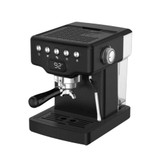 اسپرسوساز مباشی ME-ECM2034