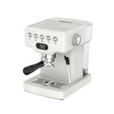 اسپرسوساز مباشی ME-ECM2034