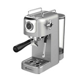 اسپرسوساز مباشی مدل ME-ECM 2109