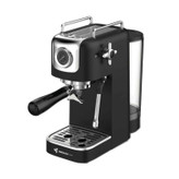 اسپرسوساز مباشی مدل ME-ECM 2109