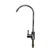 فروش ویژه ی تصفیه آب سانوین