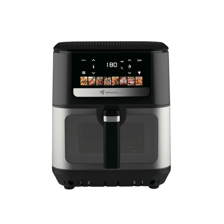 سرخکن رژیمی مباشی مدل AF-950