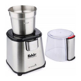 آسیاب فکر مدل Aromatic