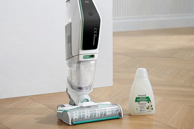Product 3