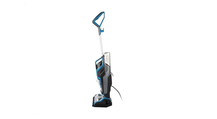 جاروبرقی ایستاده بیسل مدل1713r Cosswave