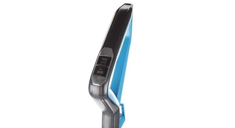 جاروبرقی ایستاده بیسل مدل1713r Cosswave