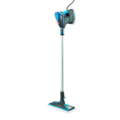 بخارشوی بیسل مدل Powerfresh Slim 2781z