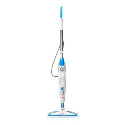 بخارشوی بیسل 10 کاره مدل POWERFRESH 3004Z