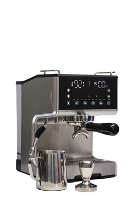 Product 2