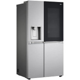 یخچال فریز ساید باید ساید ال جی X287