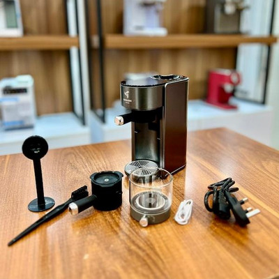 Product 3
