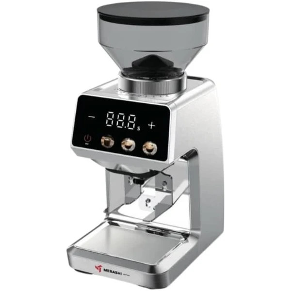 آسیاب قهوه مباشی مدل ME-CG2310