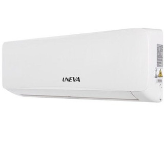 کولر گازی یونیوا مدل UN-AS12 T3 ظرفیت 12000