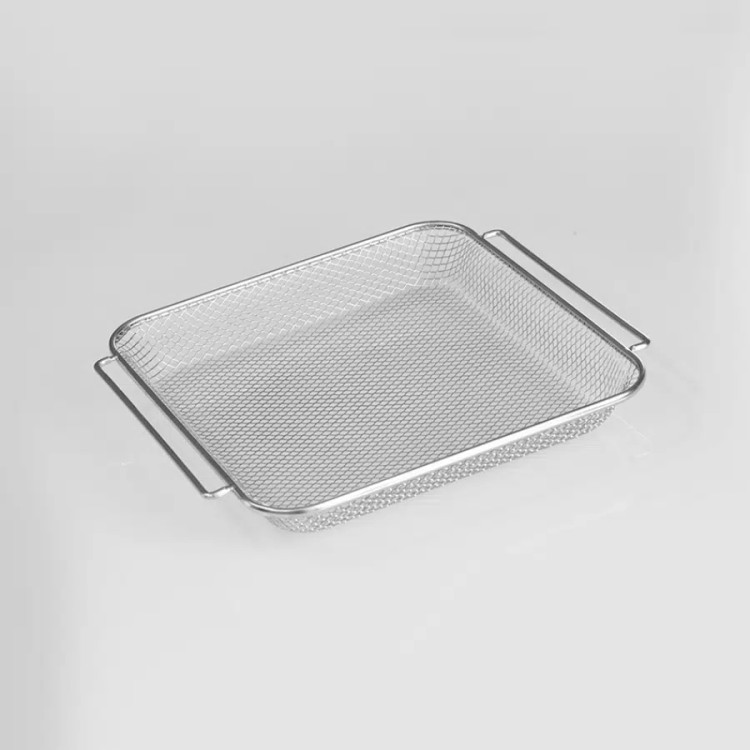 سرخ کن بدون روغن تیوارکس مدل TX-1098