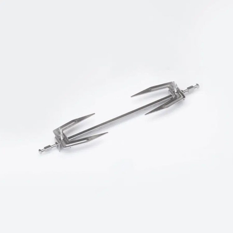 سرخ کن بدون روغن تیوارکس مدل TX-1098