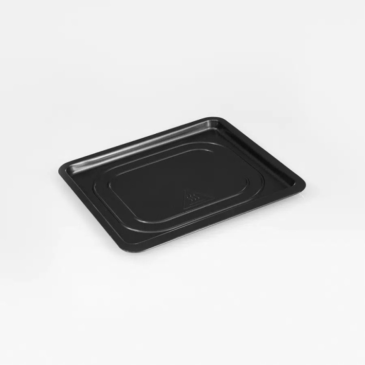 سرخ کن بدون روغن تیوارکس مدل TX-1098