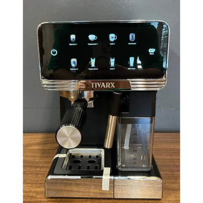 Product 5