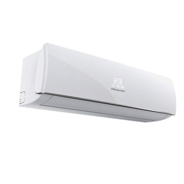 برای دریافت مشاوره ی رایگان خرید وراهنمایی محصول اینجا کلیک کنید