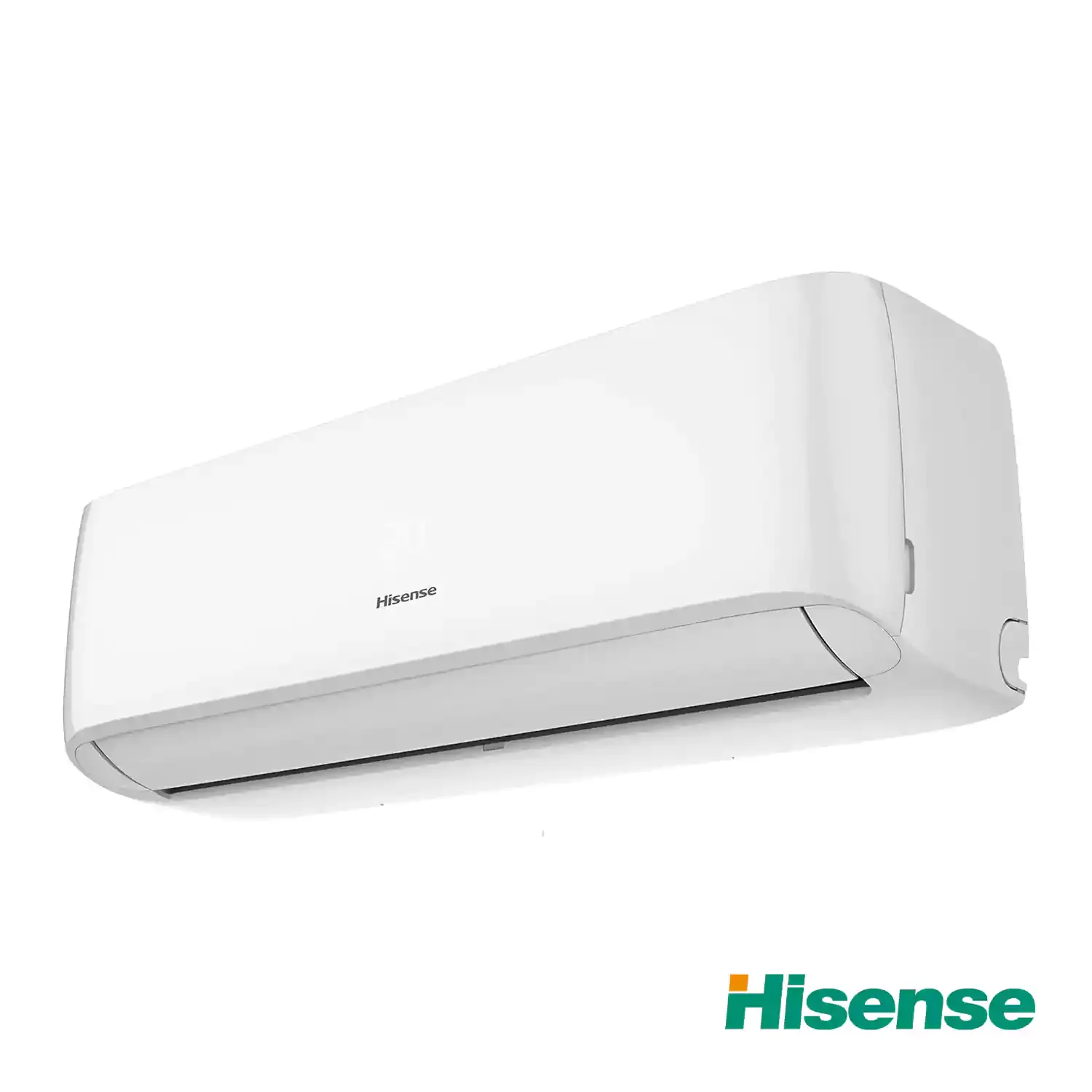 https://arkanahome.ir/product/328/