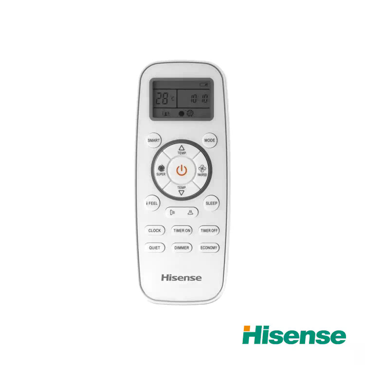 https://arkanahome.ir/product/328/