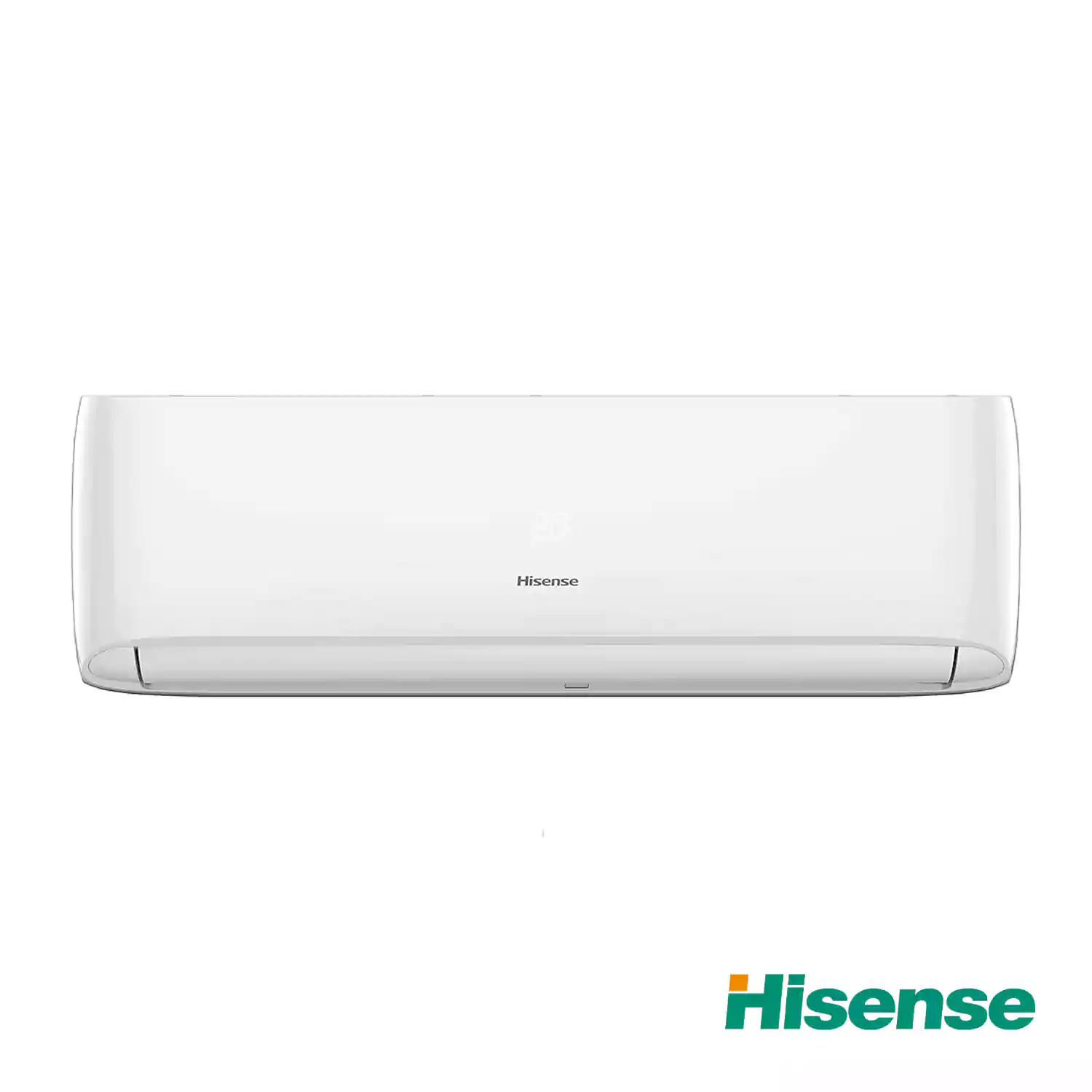 https://arkanahome.ir/product/328/