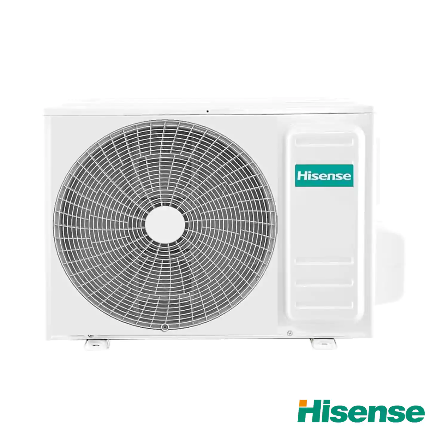 https://arkanahome.ir/product/328/