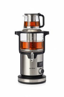 سماور برقی والترون انگلیس مدل:SM-67