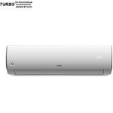 کولرگازی 18000 توربو T3 مدل TB-18HRO1XA