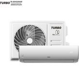 کولرگازی 30000 توربو T3 مدل TB-30HO1RAAB