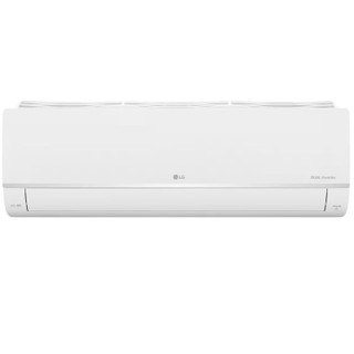 کولر گازی ال جی 26000 دوال اینورتر مدل BMPU26T4W