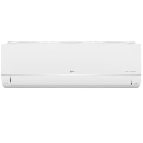 کولر گازی ال جی 26000 دوال اینورتر مدل BMPU26T4W