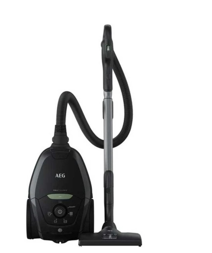 جارو برقی آاگ مدل AEG VX8-2-OKO