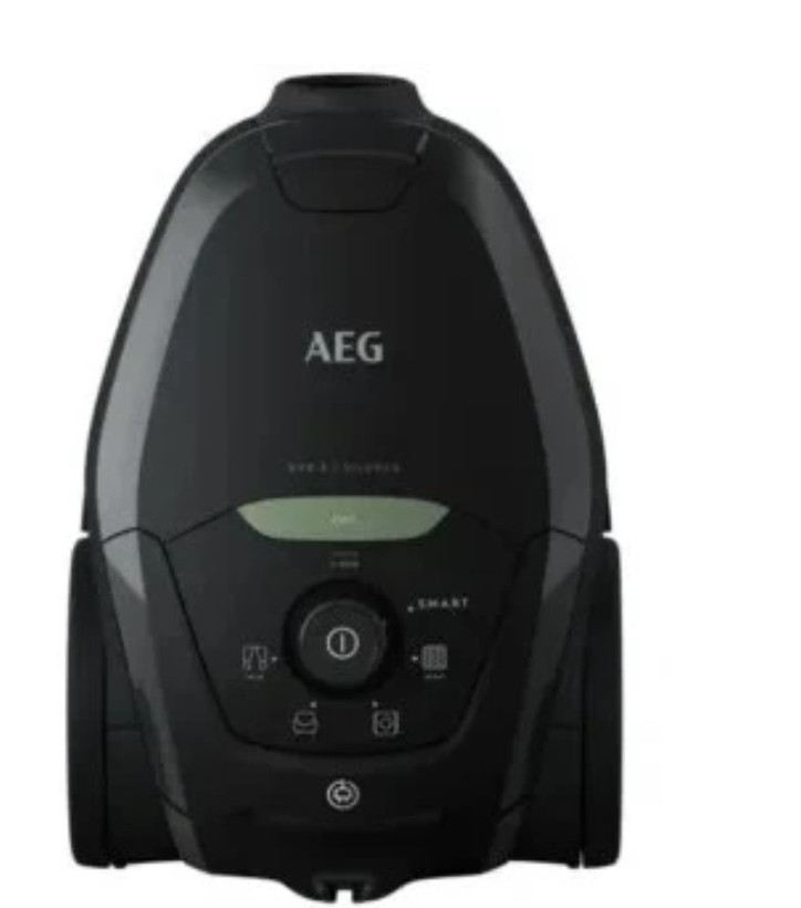 جارو برقی آاگ مدل AEG VX8-2-OKO