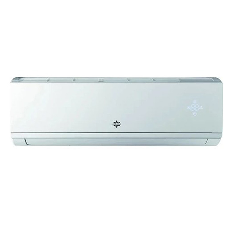 کولر گازی 18000 هزار کینگ هوم (گری)(WIFI T3)GWH-18ATEXF