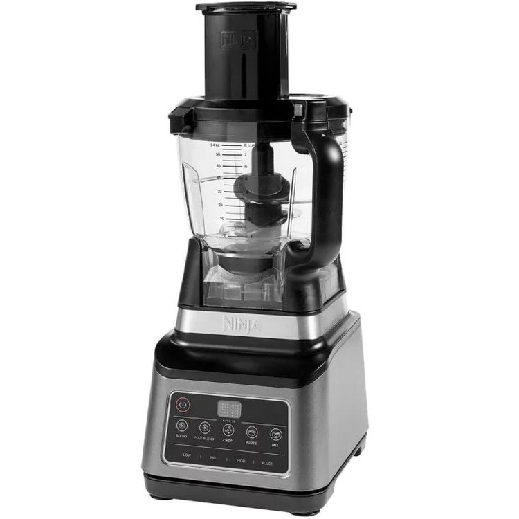 غذاساز نینجا مدل Ninja BN800
