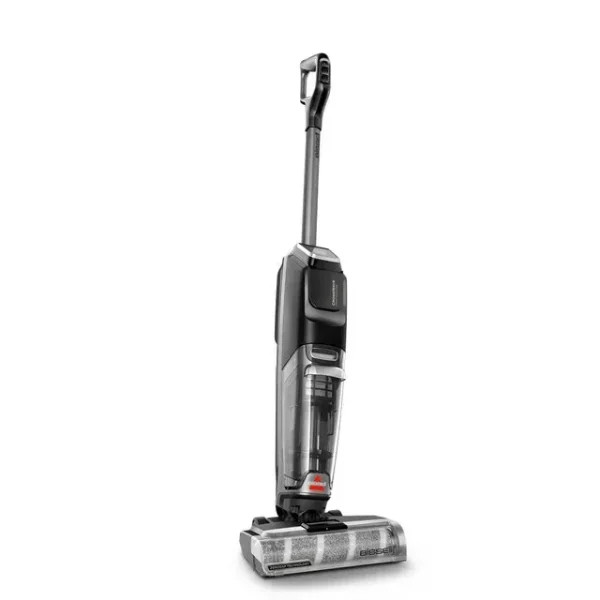جارو شارژی بیسل مدل CrossWave OmniForce Edge 3999