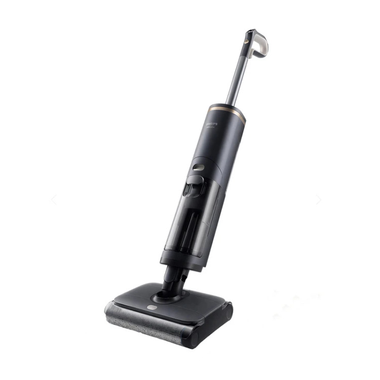 جارو شارژی عصایی فیلیپس مدل XW8122 سه کاره