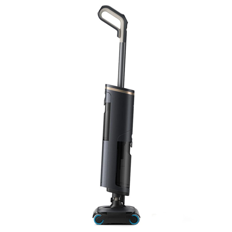 جارو شارژی عصایی فیلیپس مدل XW8122 سه کاره