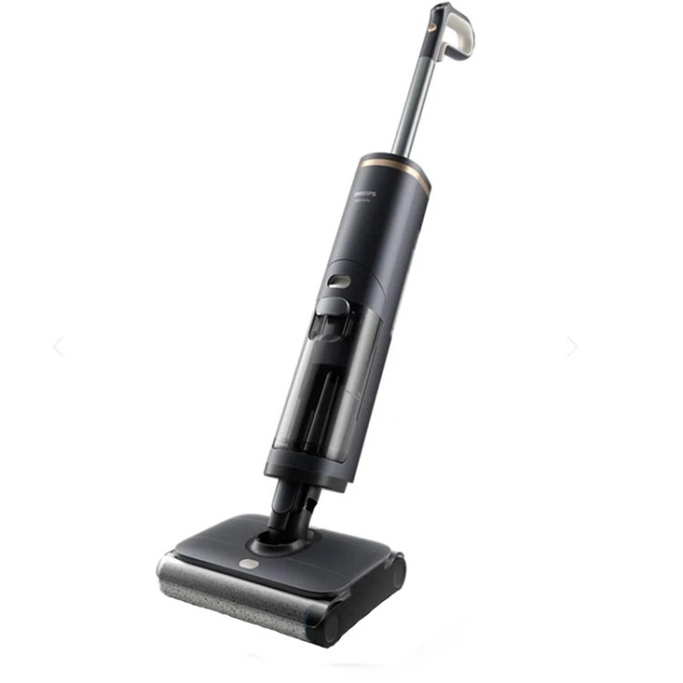 جارو شارژی عصایی فیلیپس مدل XW8122 سه کاره