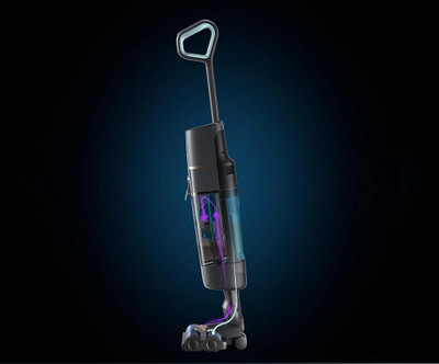 Product 3